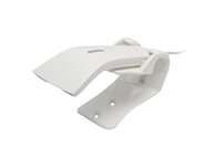 BCR-MPOP1 SCANNER WHITE 39594100