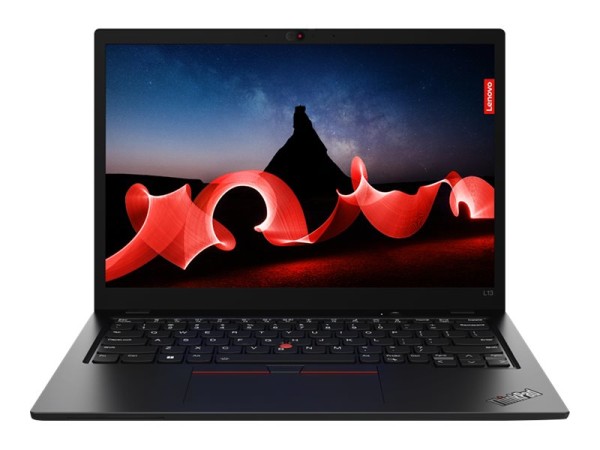 LENOVO ThinkPad L13 G4 33,78cm (13,3") R5-7530U 16GB 512GB W11P 21FN0007GE