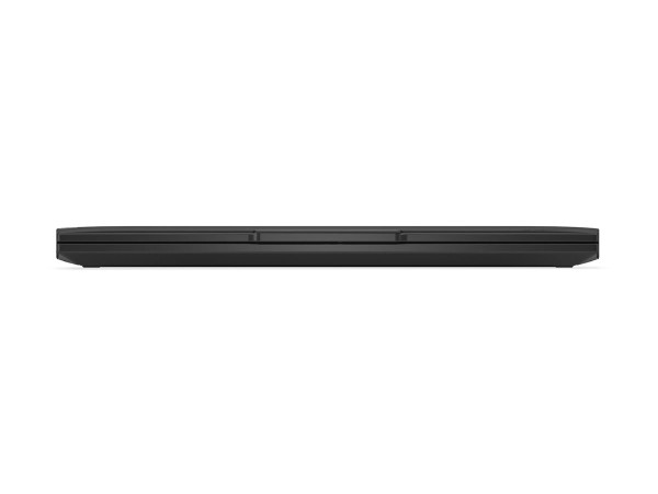 LENOVO LENOVO ThinkPad P14s 40,6cm (16") Ryzen AI 7 Pro 350 32GB 512GB W11P