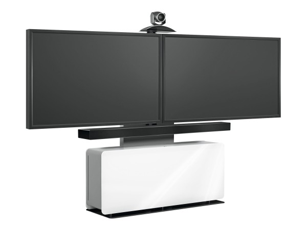VOGELS PVF 4112 VIDEO CONFERENCING 7141121