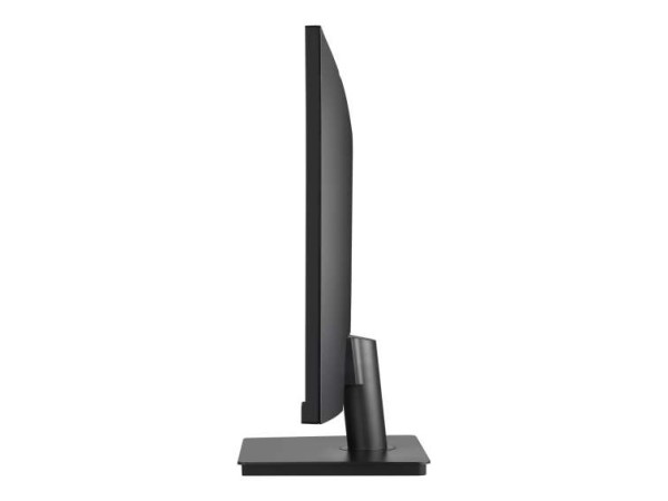 VIEWSONIC VA3208-4K-HD 81,3cm (32") VA3208-4K-HD