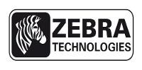 ZEBRA ZEBRA 2YR Z ONECARE ESS RNWL DS3608