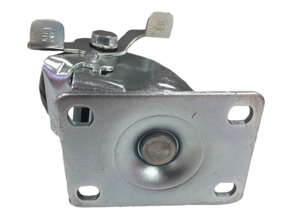 VIEWSONIC WHEEL FOR 55IN EPOSTER EP-WHL-005