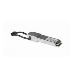 CISCO SYSTEMS SR-BD QSFP 40G Transceiver MA-QSFP-40G-SR-BD