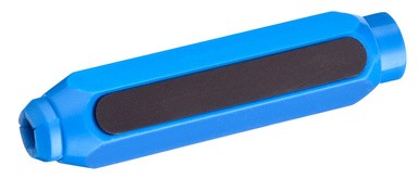 Wonday Kreidehalter, für runde Kreide 10 mm, magnethaftend