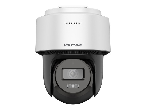 HIKVISION HIKVISION DS-2DE2C400MWG-E 2.8mm - Netzwerkkamera