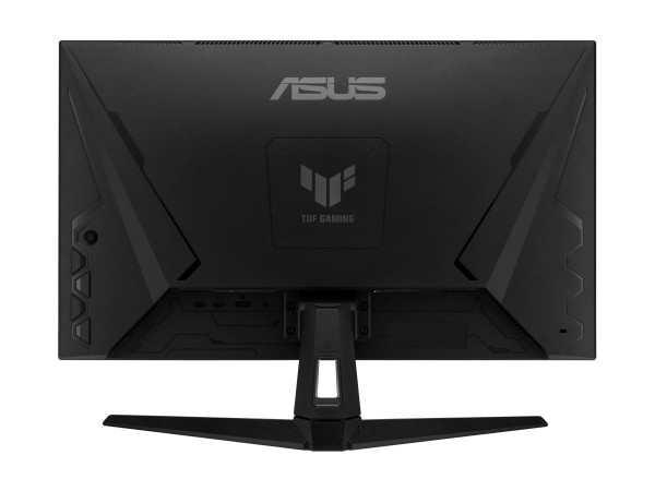 ASUS ASUS TUF Gaming VG27AQ5A 68,58cm (27")