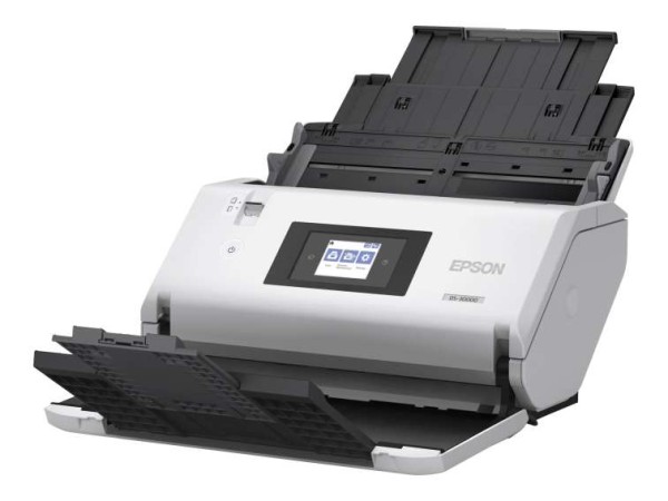 EPSON WorkForce DS-30000 B11B256401