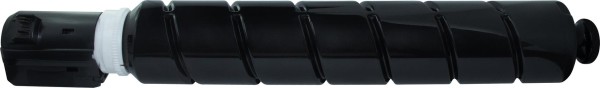 CLOVER CLOVER Freecolor K40044F7 Tonerkartusche 1 Stück(e) Kompatibel Schwarz (K40044F7)