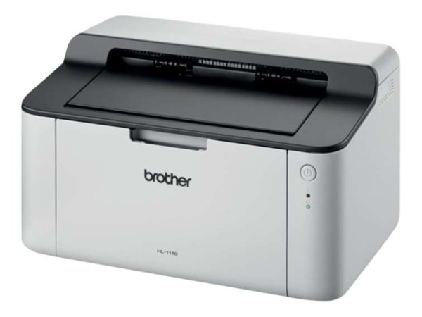 Brother HL-1110 HL1110G1
