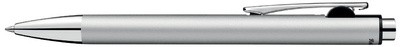 Pelikan Druckkugelschreiber Snap Metallic, kupfer