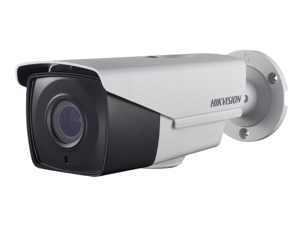 HIKVISION HIKVISION Bullet TVI IR DS-2CE16D8T-IT3ZE(2.7-13.5mm) 2MP