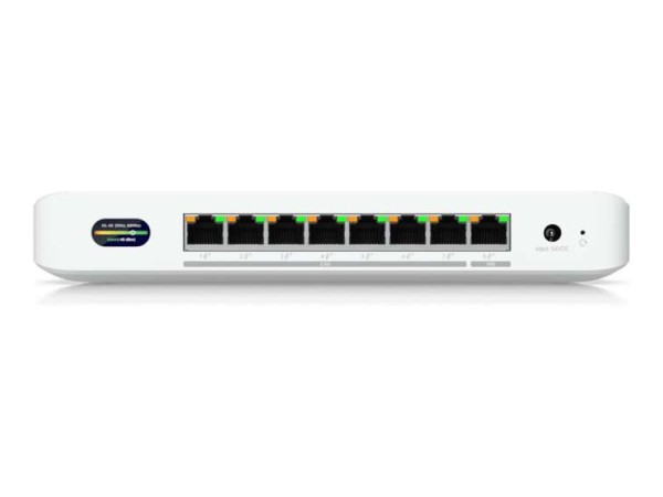 UBIQUITI Device Bridge Switch UDB-SWITCH