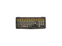 ZEBRA ZEBRA VC USB KEYBOARD AZERTY