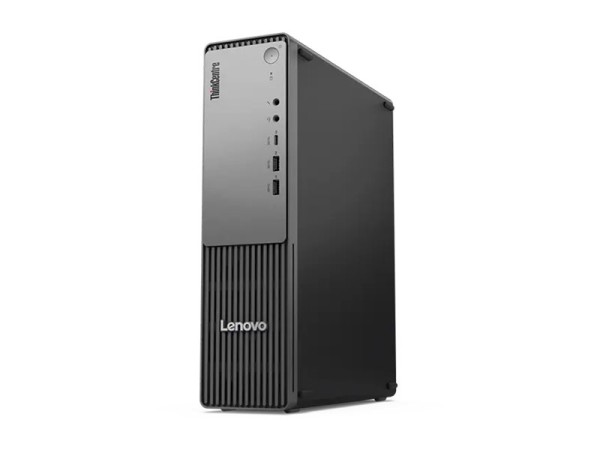 LENOVO LENOVO ThinkCentre neo 55s G6 R7-250 16GB 512GB W11P