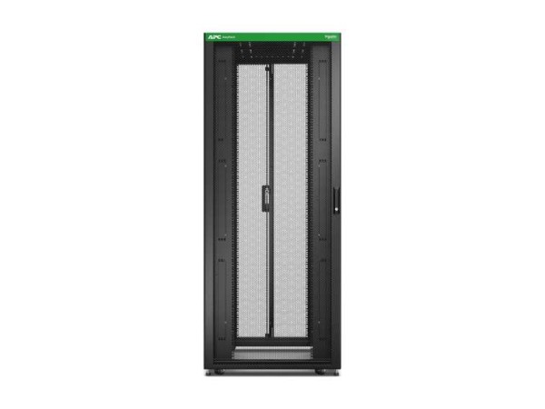 APC Easy Rack 800mm/42U/1200mm w/Roof ER8220
