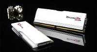 G.SKILL G.SKILL Ripjaws M5 Neo 64GB Kit (2x32GB)