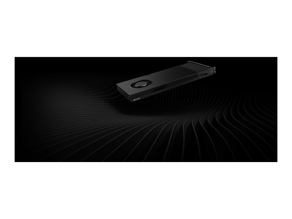 HP HP NVIDIA RTX PRO 4000 Blackwell 24GB