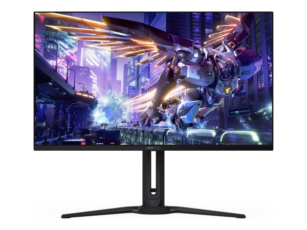 GIGABYTE GIGABYTE AORUS FO32U2P 80,01cm (31,5")