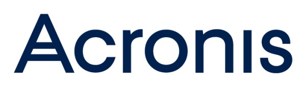 ACRONIS ACRONIS Access Advanced  501 - 1000 User - 3 Year Renewal price per user  - 1000 maximum allowed End