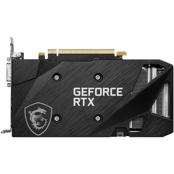 MSI MSI RTX3050 Ventus 2X XS 8GB