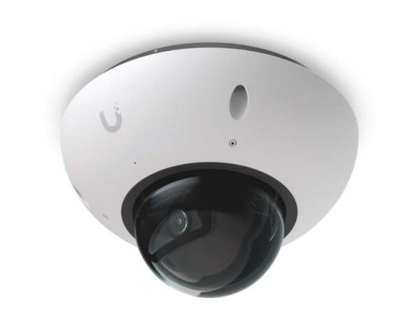 UBIQUITI UniFi G6 Dome white UVC-G6-DOME-W