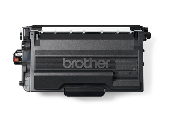 BROTHER BROTHER Toner TN-3600