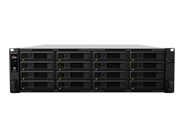 SYNOLOGY RS4017XS+ RS4017XS+