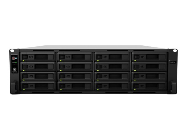 SYNOLOGY RS4017XS+ RS4017XS+