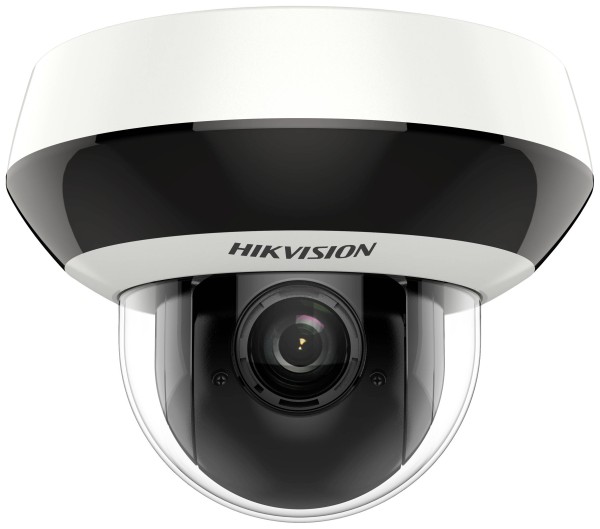 HIKVISION HIKVISION Dome PTZ IR DS-2DE2A404IW-DE3(C0)(O-STD)(S6)
