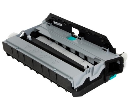 HP HP Duplex Module 6 Cot