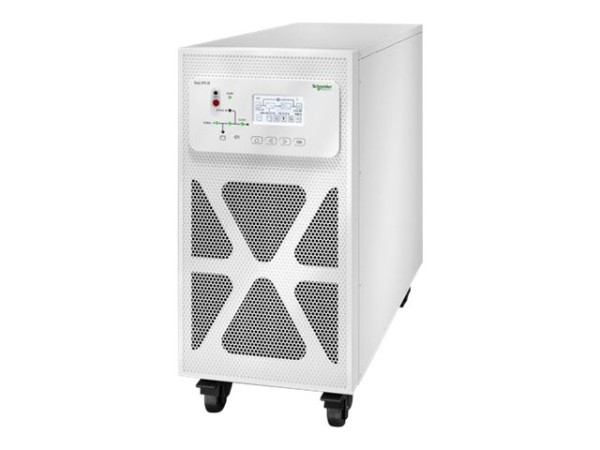 APC APC EASY UPS 3S 10 KVA 400 V 3:1