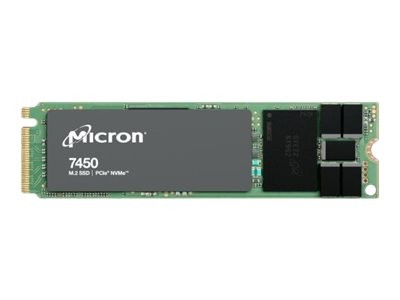 MICRON MICRON 7450 MAX 800GB