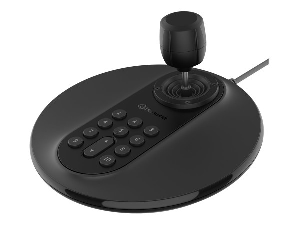 HANWHA Techwin Kamerasteuerung SPC-2001 SPC-2001