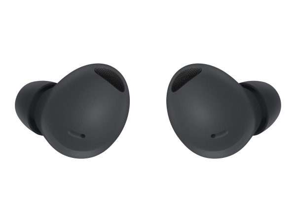 SAMSUNG Galaxy Buds2 Pro Graphite EU SM-R510NZAAEUE