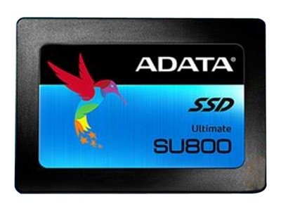 ADATA A-DATA SSD SU800 3D NAND 1TB