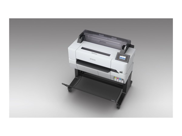 EPSON EPSON SureColor SC-T3405
