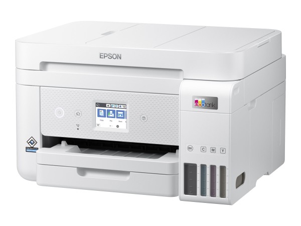 EPSON EPSON EcoTank ET-4856 (P)