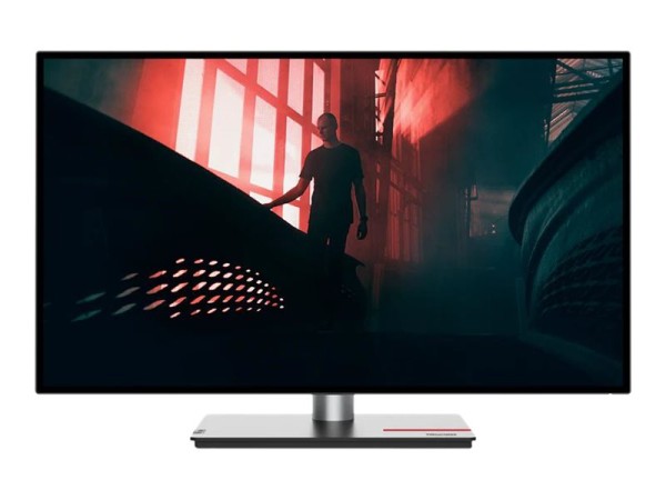 LENOVO ThinkVision P27h-30 68,58cm (27") 63A1GAT1EU