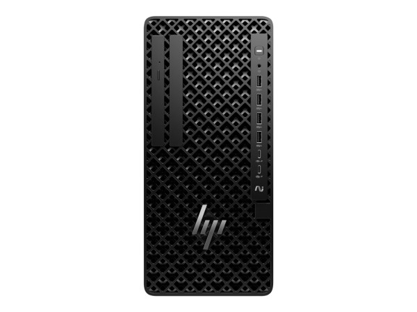 HP HP Z1 G1i Ultra 7 265 32GB 1TB W11P