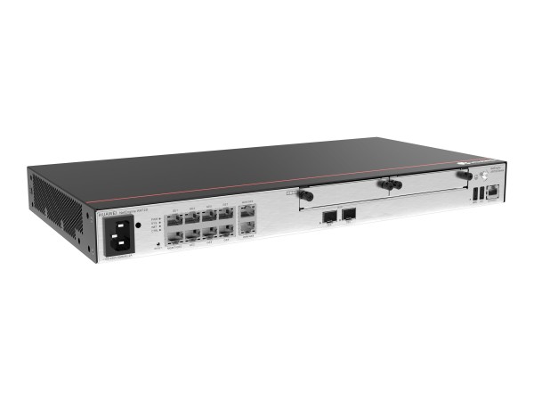 HUAWEI NetEngine AR720 02354GBG-001