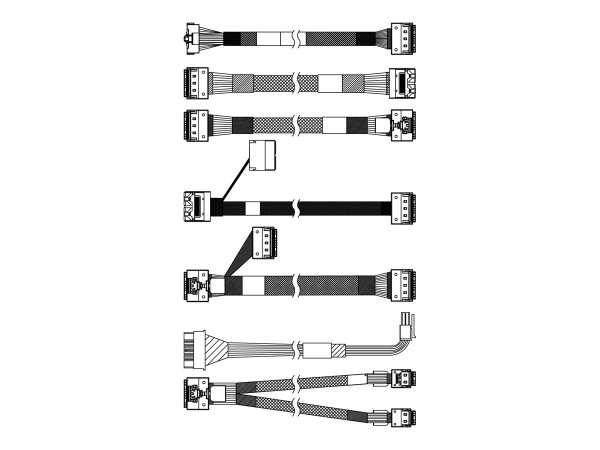 LENOVO LENOVO THINKSYSTEM SR655 V3 2.5 CHASS