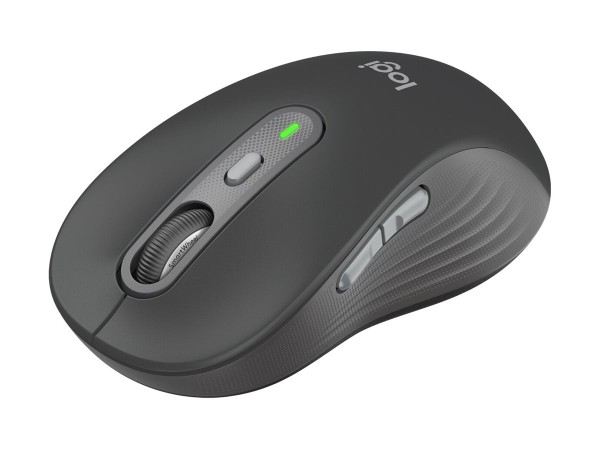 LOGITECH LOGITECH SIGNATURE PLUS M750 L