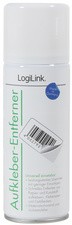 LogiLink Etiketten-Entferner