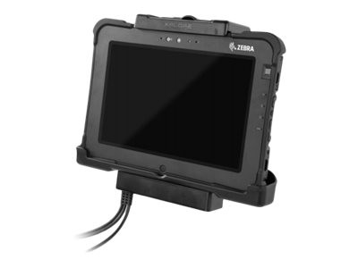 ZEBRA - Docking Cradle (Anschlußstand) - USB (300144) 300144