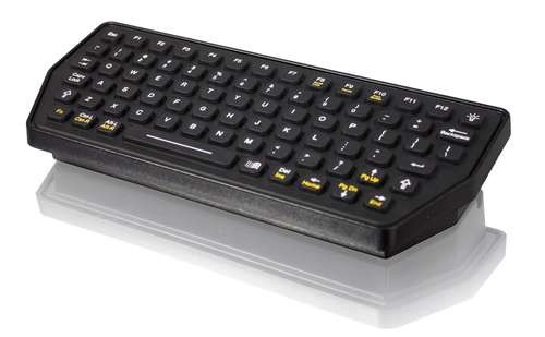 DATALOGIC RHINO COMPACT KEYBOARD 94ACC1374