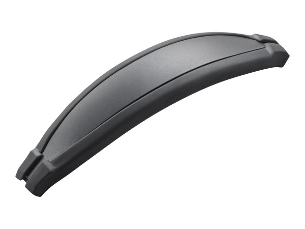 HP Poly DECT Ersatzheadset CS540 ohne Basis 85T27AA#ABB