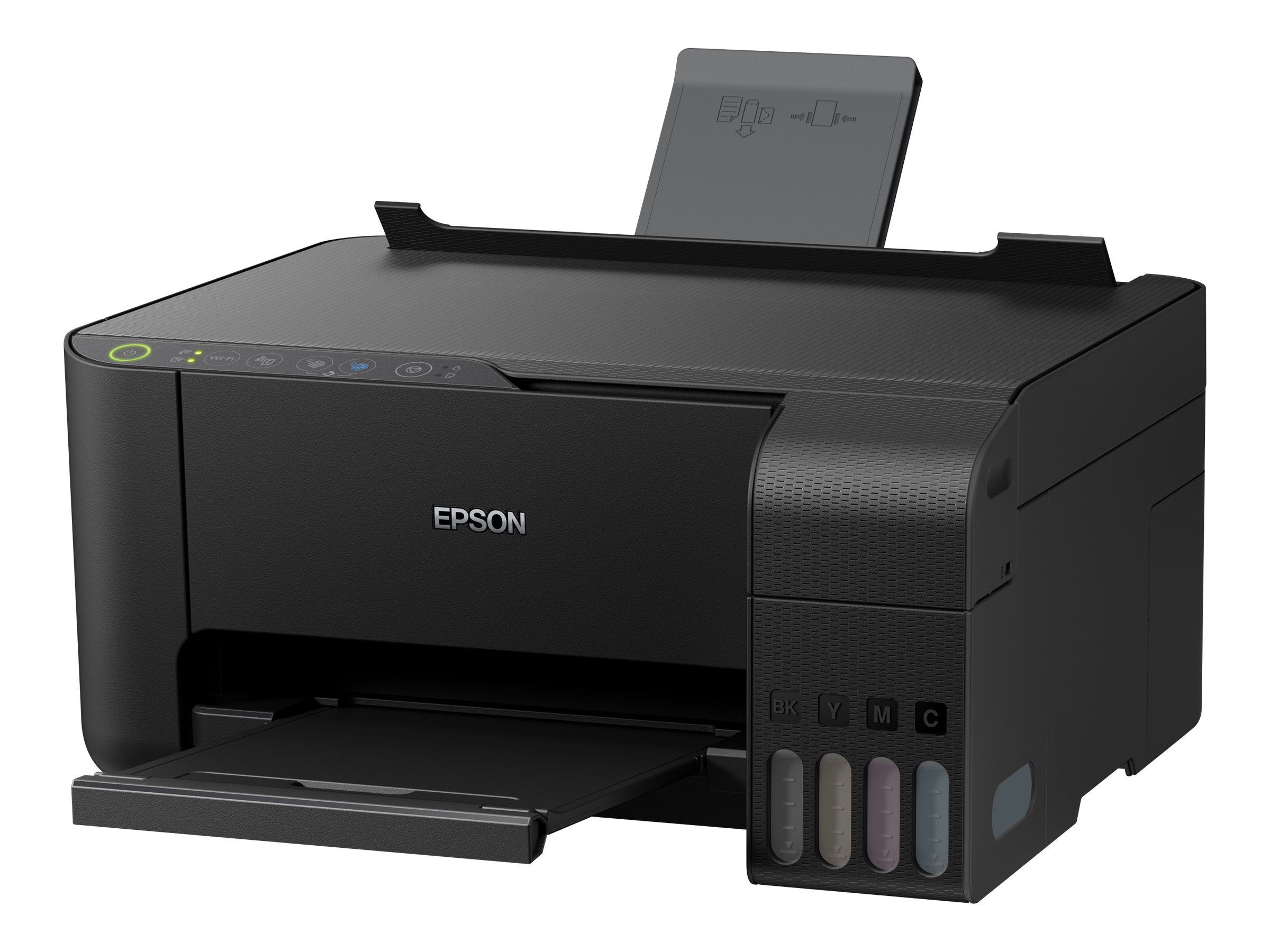 EPSON EcoTank ET-2712 C11CG86415