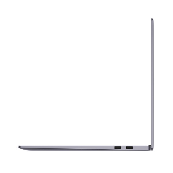 HUAWEI HUAWEI MateBook 16s (2023) 40,6cm (16") i9-13900H 16GB 1TB W11