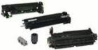 KYOCERA KYOCERA MITA FS-8000C Maintenance Kit A